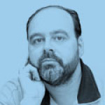 José Manuel Pena