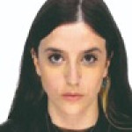 Lara Fernández