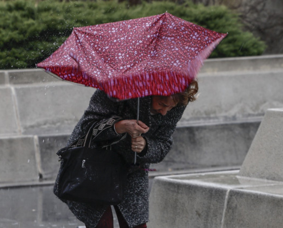 Rachadevientoylluvia