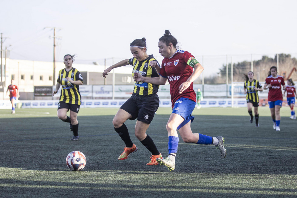 Bergan femenino 1 35422.91