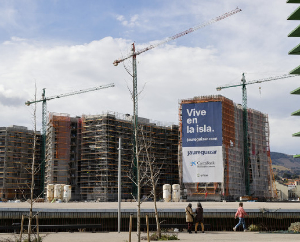 Vivienda 5