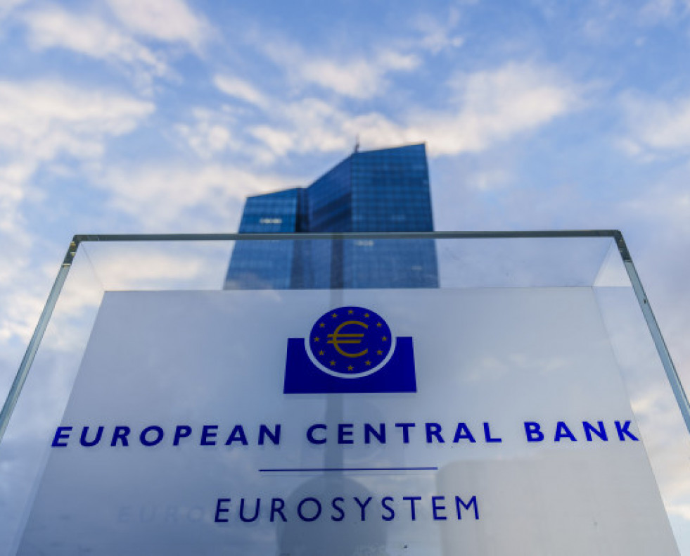 BancoCentralEuropeoBCE