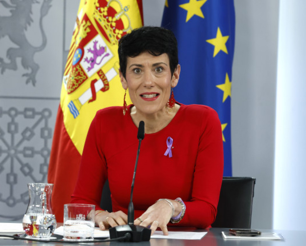 20240308 caea6cc44fe75cf38234aa716b5ce30312676205007