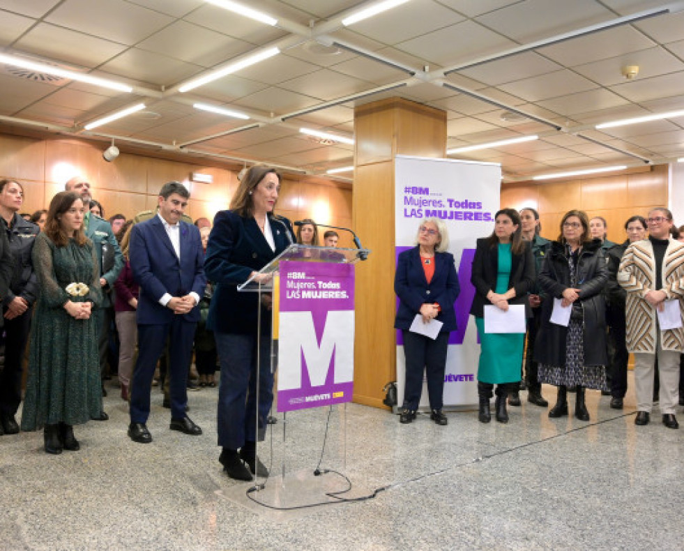 Actoporel8MenlaDelegacindelGobiernodeACoruaJavierAlbors8