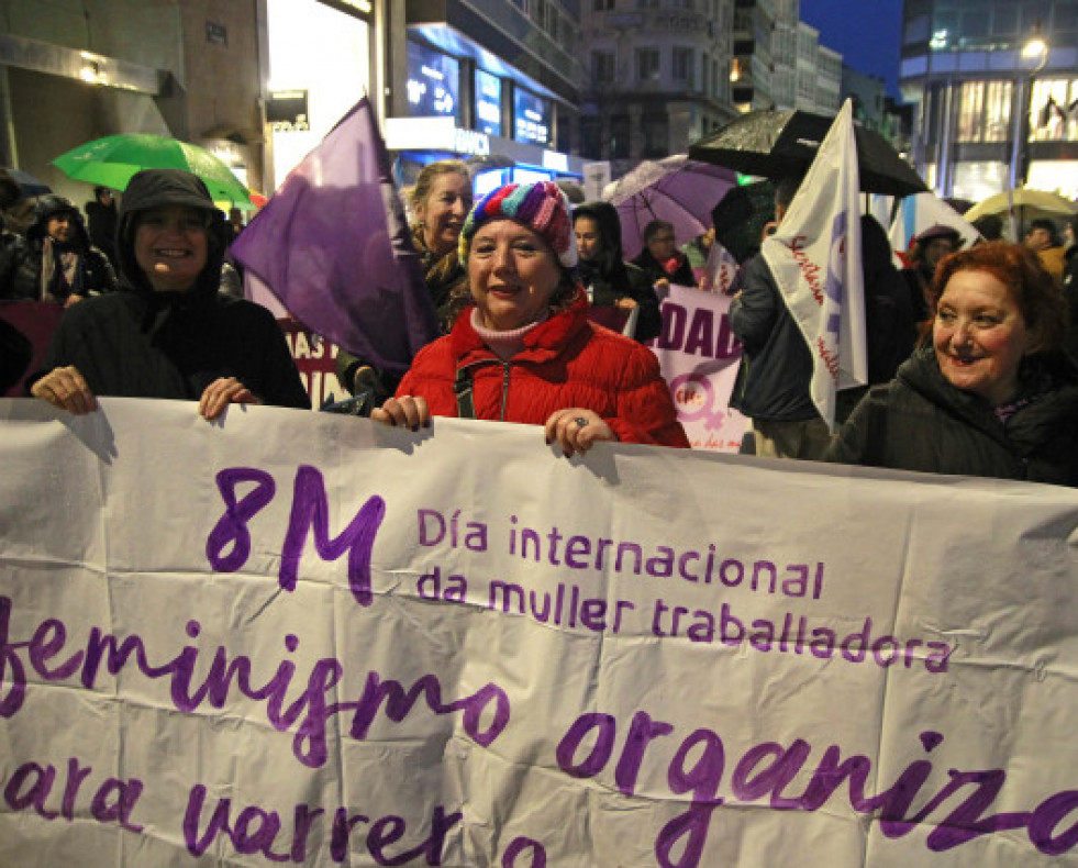 Manifestacin8MenACorua2Quintana