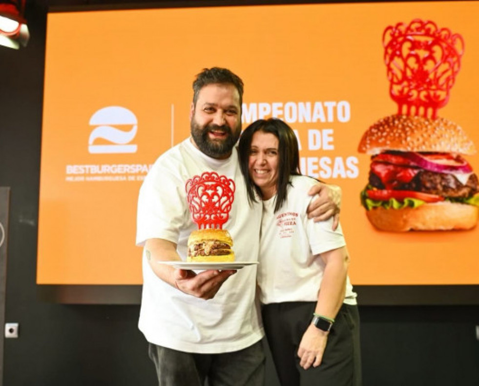 ArgentinosBurgerganador