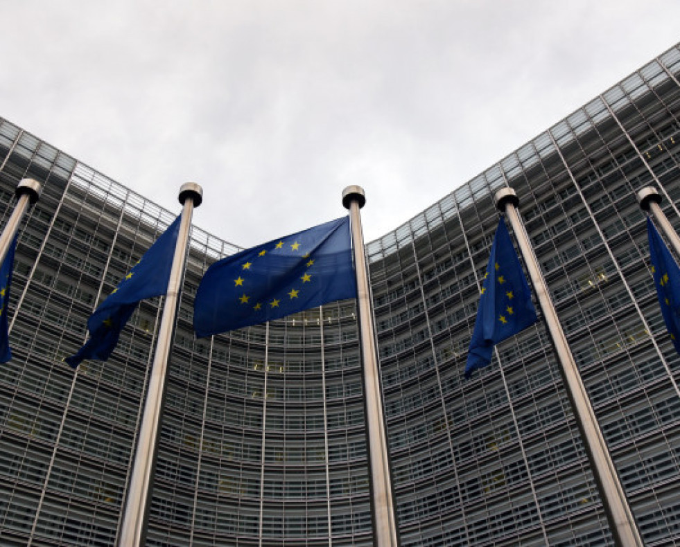 Comisioneuropea 1