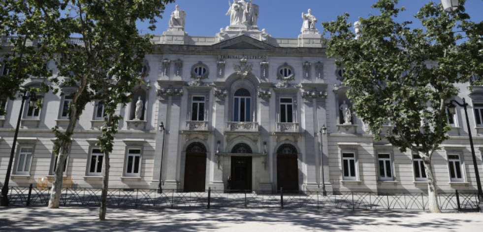 Las empresas deberán asumir la baja médica aunque el trabajador no esté dado de alta