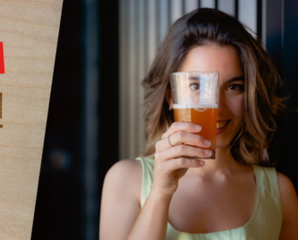 MEGABEERCRAFTSESSIONSALTHAIA