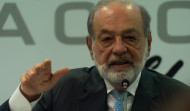 El magnate Carlos Slim consigue el 92% de la copropiedad del centro comercial As Cancelas