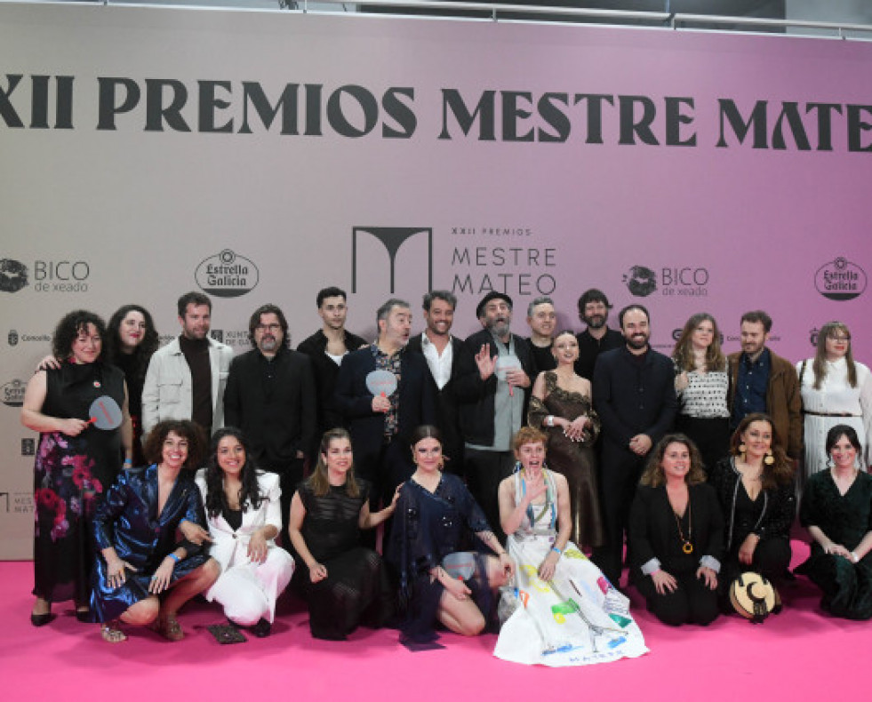 ElaudivisualgallegocelebralosMestreMateoMnicaArcay55