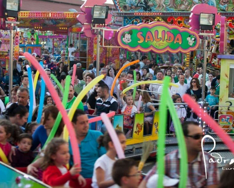 Festa pascua