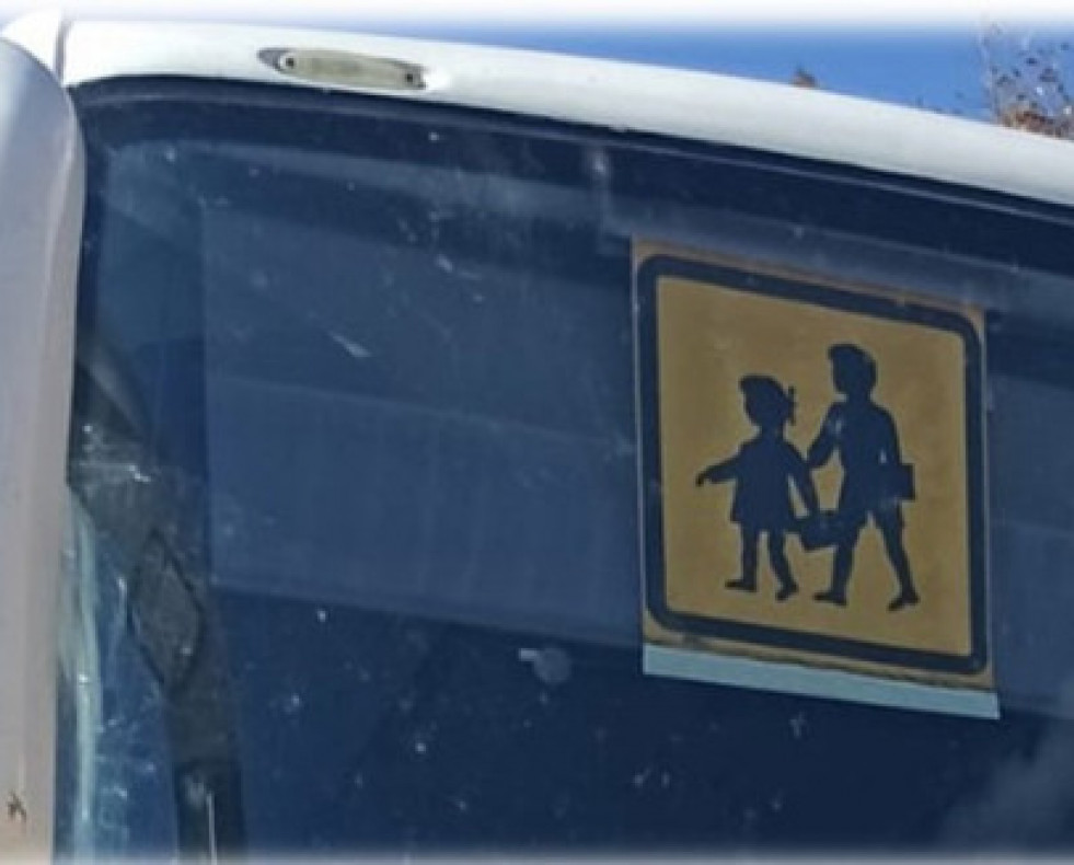 Autobsescolar