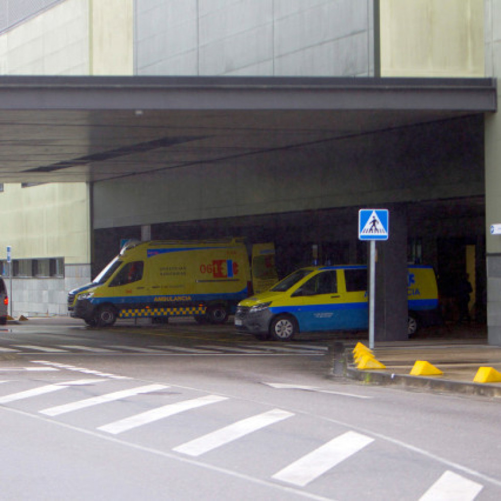 HospitallvaroCunqueiro