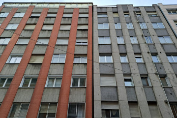 Vivienda