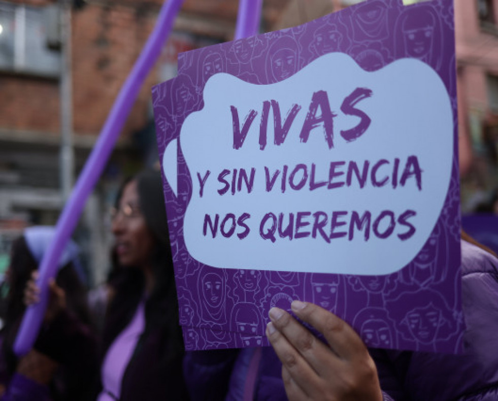 Thaisde34aosyaeslaoctavavctimamortalacausadelaviolenciadegneroenloquevade2024