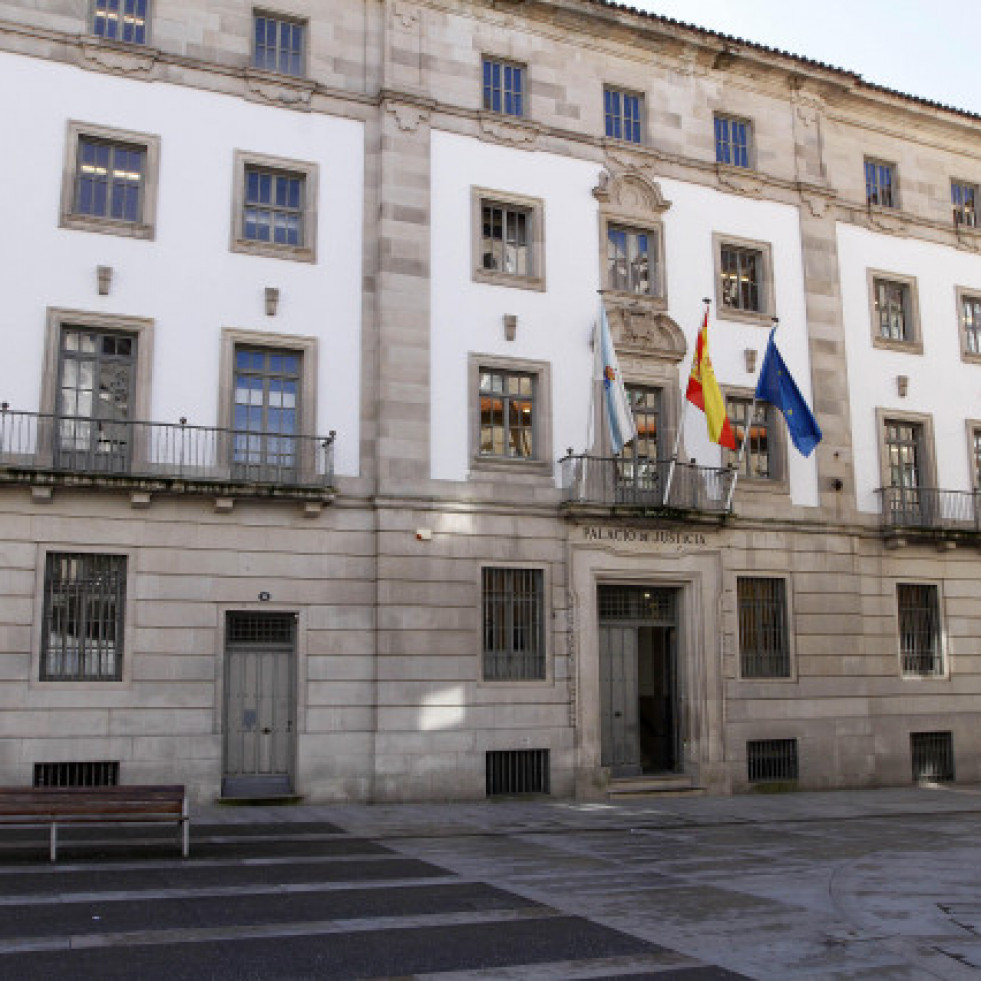AudienciadePontevedra 3