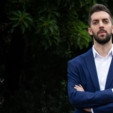 Broncano le gana a la tradición