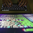 Los criminales se apuntan  al teletrabajo