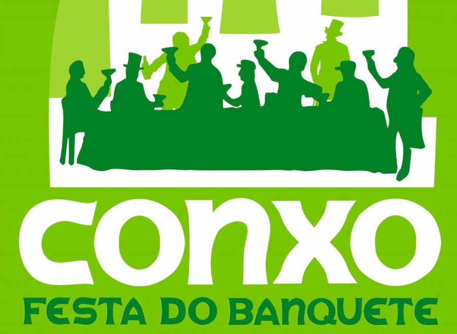 Abierto el plazo de inscripción en el 5º Mercado do Libro de la Festa do Banquete de Conxo