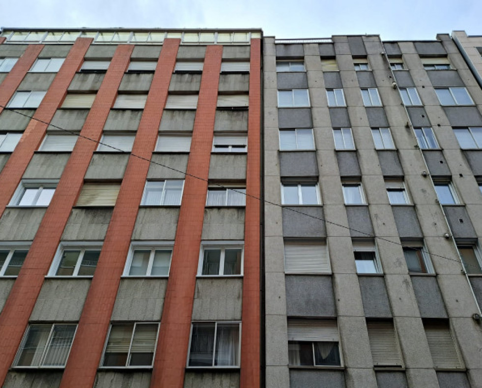 Vivienda 7