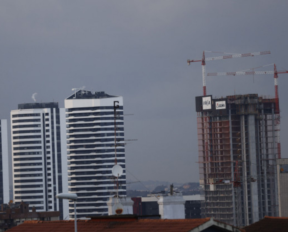 Vivienda 6