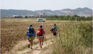 Etapas del Camino de Santiago para hacer un día y mejorar tu salud