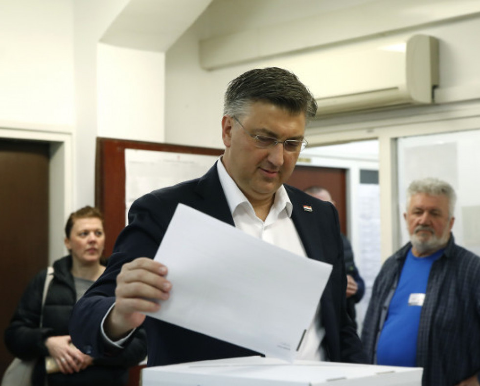 AndrejPlenkovic