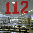 Archivo - Sala de operaciones 112 Galicia.