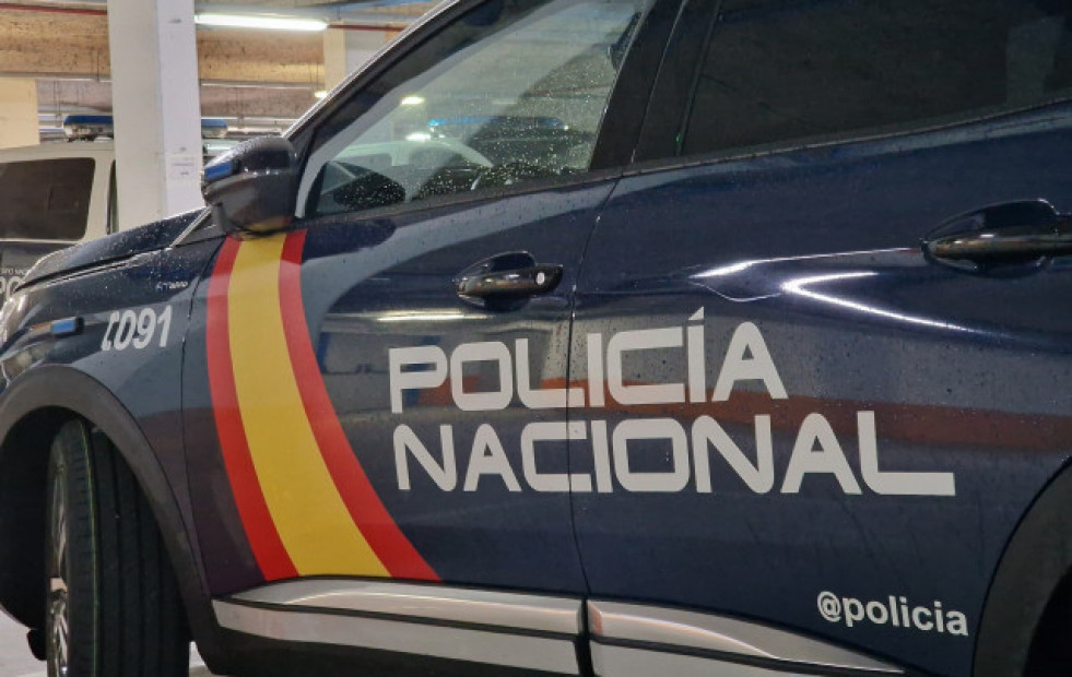 Un hombre apuñala de gravedad a su pareja y luego se quita la vida en Córdoba