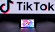 Bruselas amenaza con suspender TikTok Lite a partir del jueves