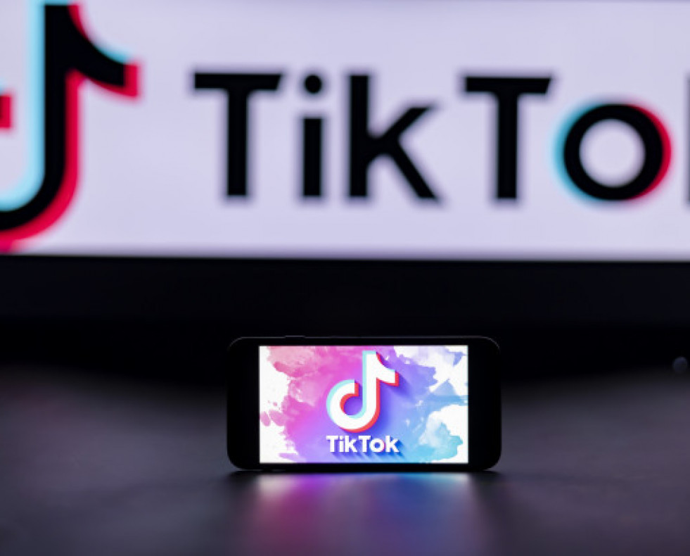 TikTokLite