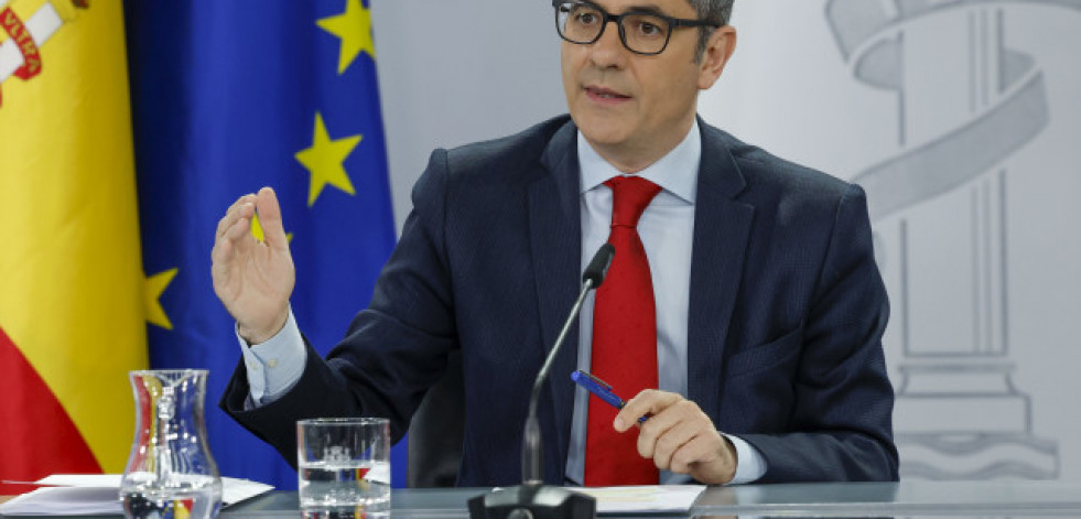 La ley de secretos oficiales posibilitará que se publiquen este año documentos sobre el 23-F