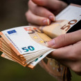 multimedia images Dineropagoeuros