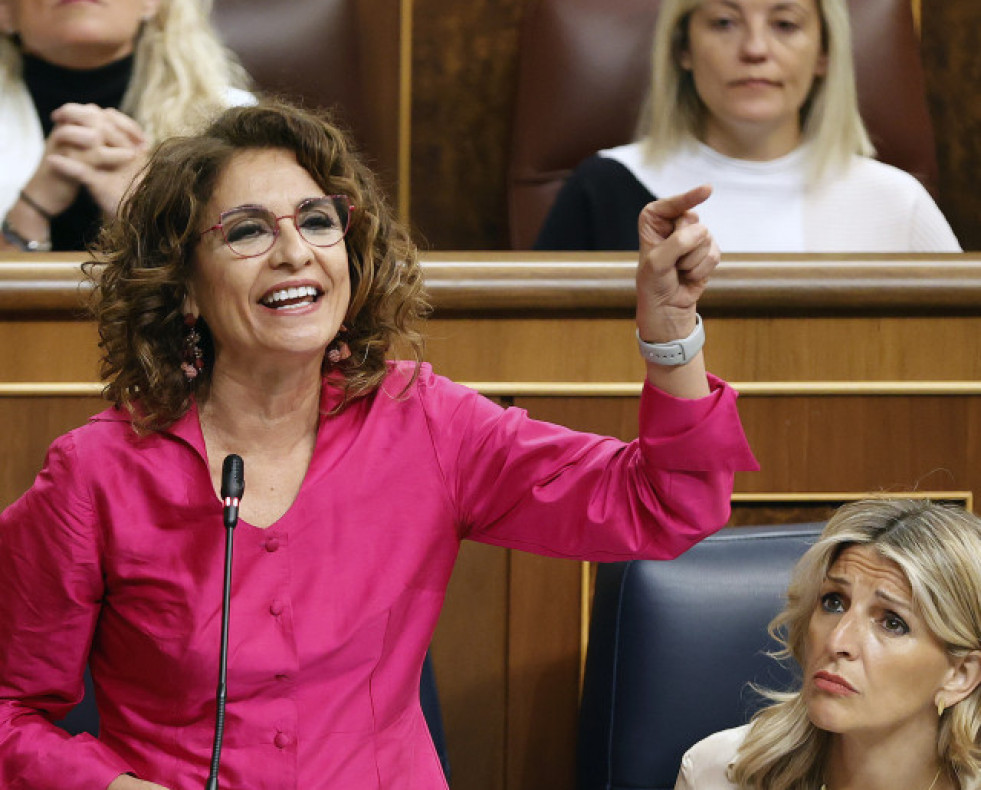 Montero