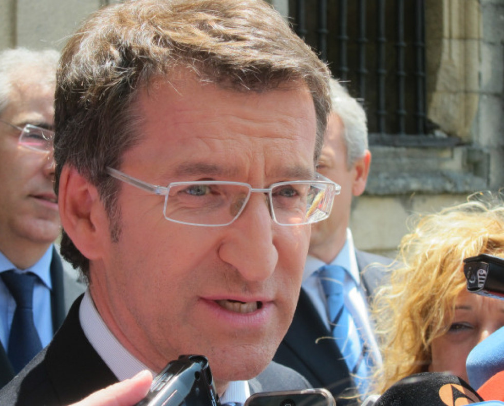 Feijoo3