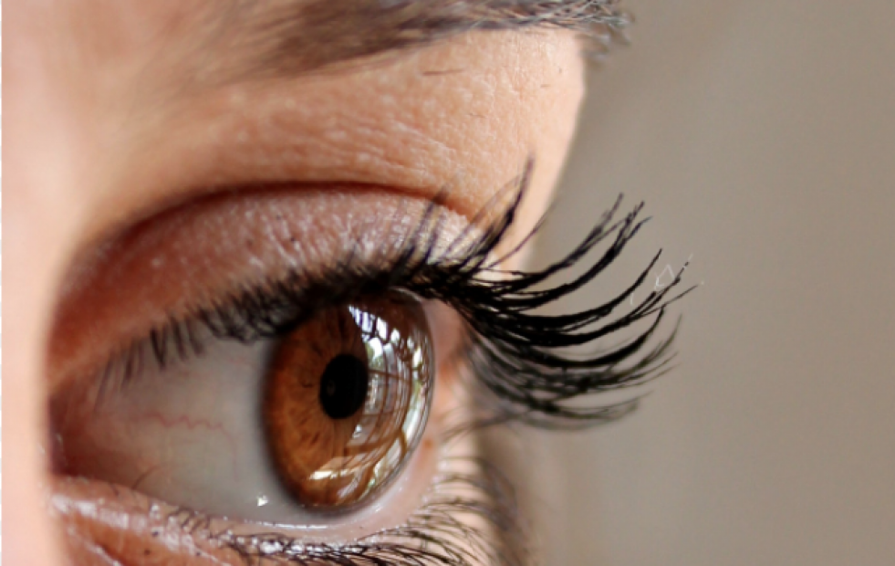 Una nueva herramienta no invasiva que mide la retina podría predecir la evolución del Párkinson
