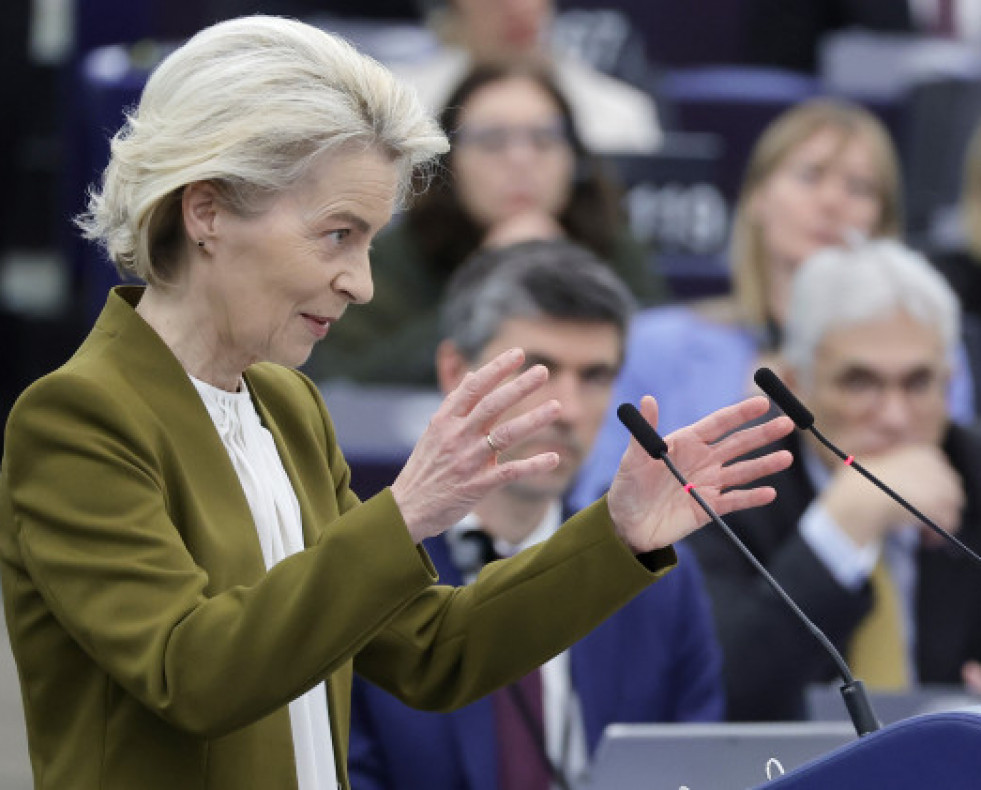 VonderLeyen 1