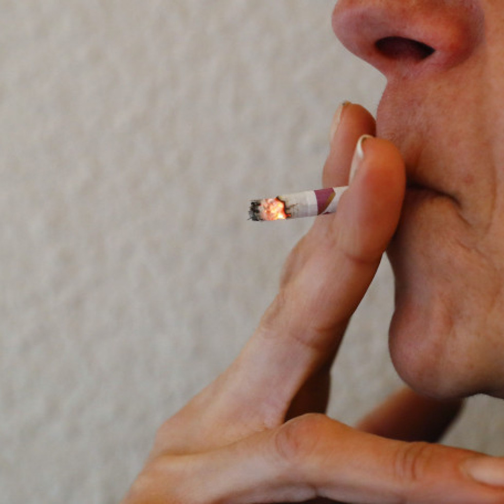 ElGobiernoapruebaelplanintegralcontraeltabacoparaampliarlosespaciossinhumo