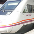 Renfe celebra el Día del Chiste