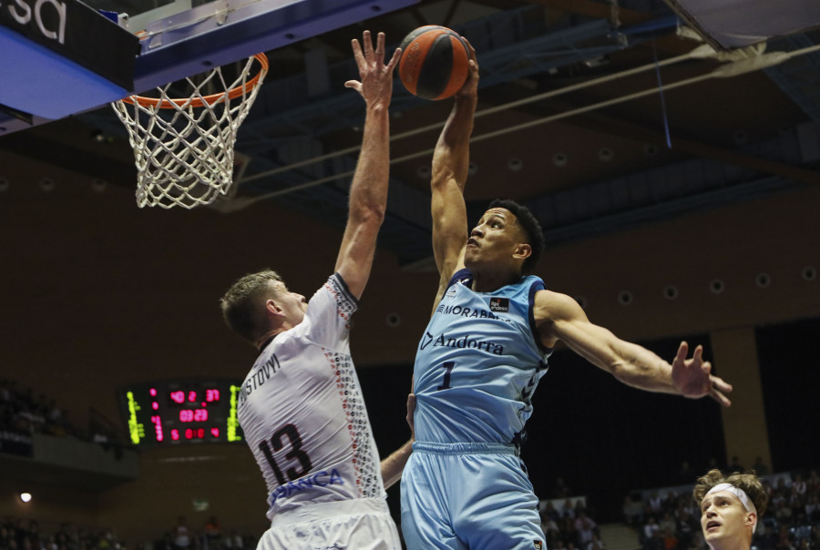 Las cuentas del Obradoiro para no descender