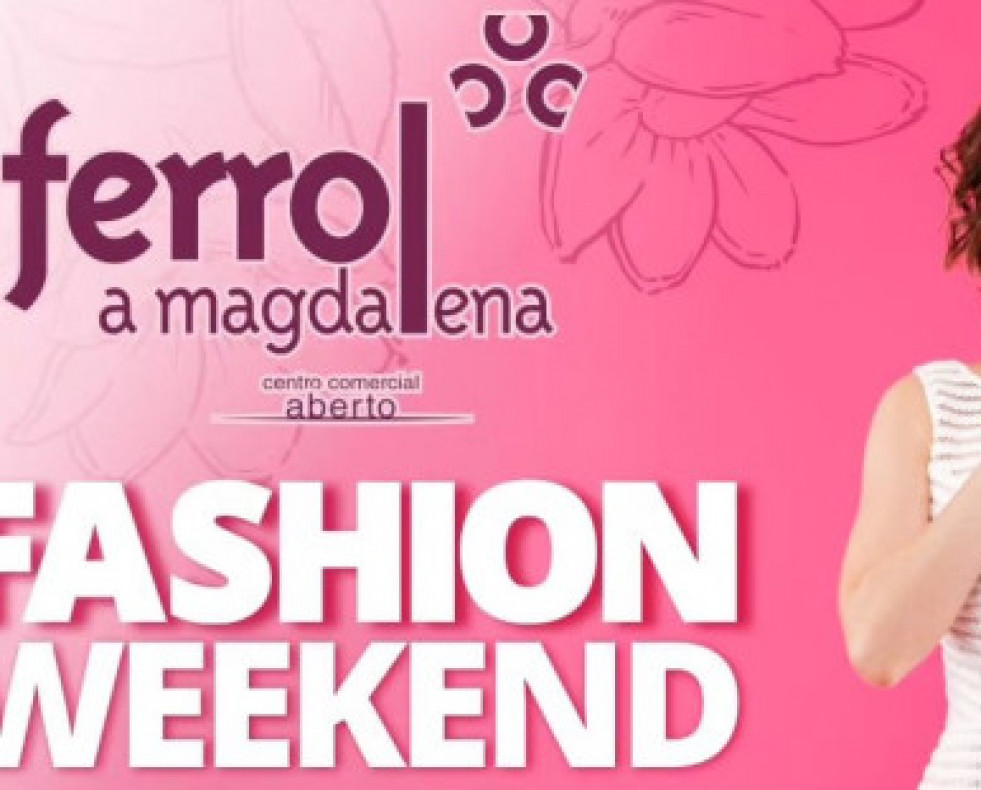 FashionWeekendPORTADAjpeg