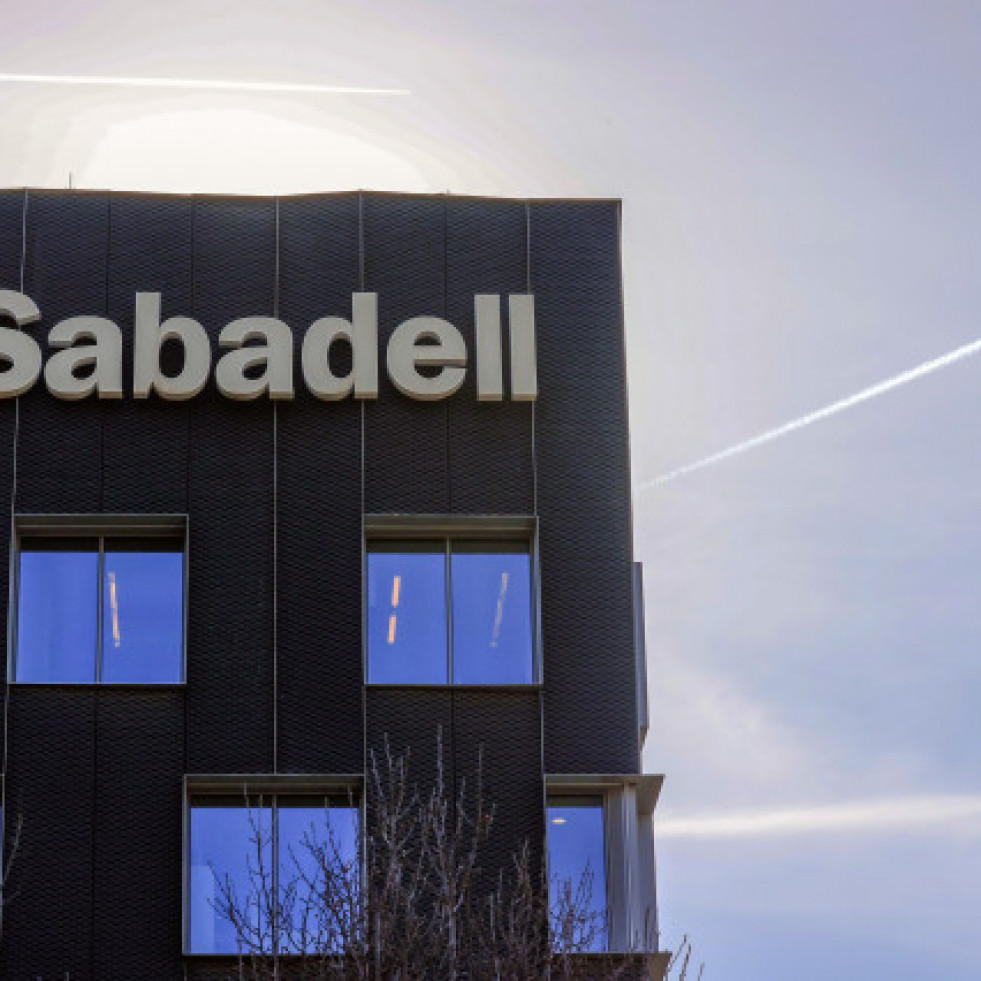 BancoSabadell