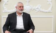 Hamás comunica a Egipto y Catar que acepta lapropuesta de tregua en Gaza
