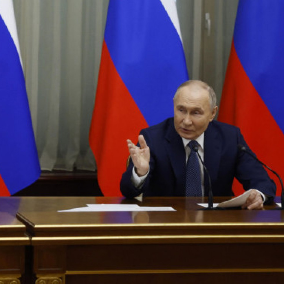 Putin 8