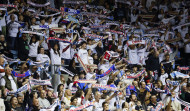 El Obradoiro, obligado a ganar y esperar una derrota del Granada