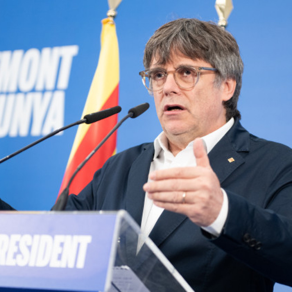 EuropaPress 5957745 candidato junts generalitat catalunya carles puigdemont rueda prensa valorar 120