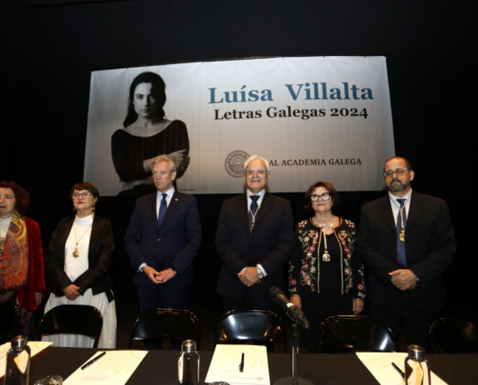 ActosdoDadasLetrasGalegasnaCoruaPatriciaG.Fraga17