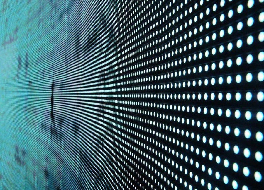 Expertos en Inteligencia Artificial se reúnen en Santiago para abordar desafíos educativos