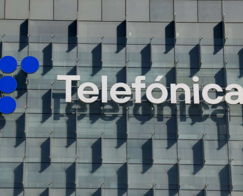 CarteldeTelefnicaEFE